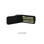 c46a9c5b10600fa11fb1e3aed5a16d2d