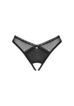 da9c154fcc8933c1ee7046c00abc7ac6