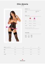 cf0bfad4972aa3f29059efcbed8accb8