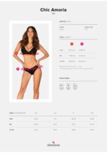 5c960af5c80d560cf9c0060b85cefc93