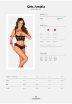 92c874ae80849ad9c34e46f23b3ae824