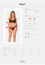 51d754ddbfe74975e4f404dadd8e3477