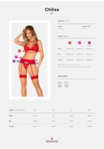 d16550af9c2a16bbb6e62e5fe56dd940