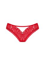 94caadad533a7785e843ff44e017f41b