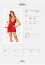 c95d53c294ec6d63e1c89dd6567b54ad