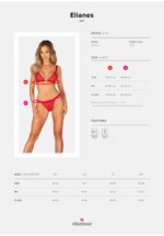 5101b1f6d658227d7a1c77c67aa2f707