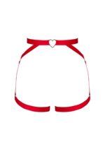 ca979073cf41fd34c173759017055db2