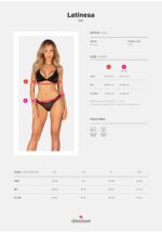 d35c935c05902cd5f139df2cd16095dc