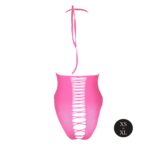 1f065bc70b6a4bd38a2b65a401ca3e32