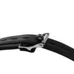 91e2c4453759d0de9a5cb05df8e6333c