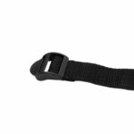 fd994544ad3ba49dd610c73cb2db3ce1