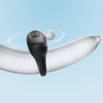 11747e459fe8ef46ca65093ead4f7cde