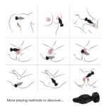 4987bdb771076a0aed8094089f5256e7