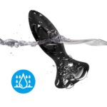 2b0572e94724e257bd9c928a1c589553