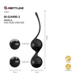 5a89a9a4850da574f2d2c69d0b052ab8