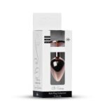 0a7fa9d5f48cfa87e51cba74ffd9ef32