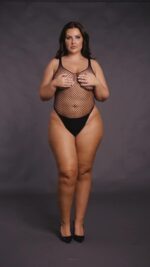 4f9fdf8b8d035f1024a532ac31aa47f8