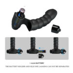 c5e4ad5ba0933ae8b52edd036db3a184