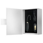 cd3645ed897194c0aaab7ebb3fded3bc