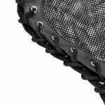 e4e7c2f3687f069129437f77c1657cf4