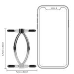 53edb0d6525f2b5783077b3db7b48688