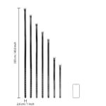 b3a8282a6296360894d9c35446b690e9