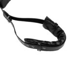 967230cbac52d45dccd3da21ab987ec1