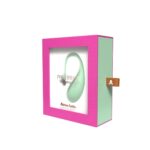 277a5d0f8bd8bab165f3d881df193be3