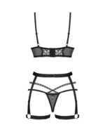 b3f404df501b6c618ae4cab56e4a34de