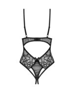 d1cff706c0893273113f8e6e2e8c1de4