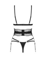 a374f68510232f79acecfa98dbb9c141