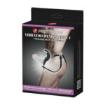 5576c4b1f6d23dd2a0807301470e5126