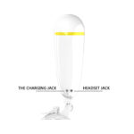 f8c11803ce7efaf86d03fb545a9344d0