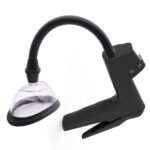 cec0a887583015b3f2938ddfe89c75db