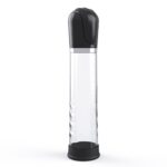 78053609f858ead55758b664cf6b9500