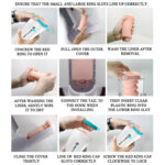 83179361373a547fcb280bcabe06a634