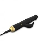 192e54f3ee1f5fad29af117477928e3a