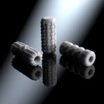 90f0ab1e0c0237e85e74166fd8618d3e