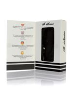 32da252d527d58648d49fff83eb2cbde