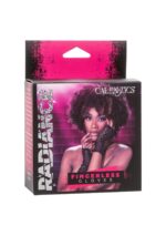 df6f1ae00b6fdff72a74b6f0089facfe