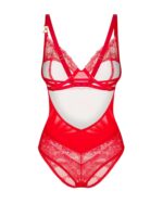 e25d7d2a8eca2de0467230e1b2e4d50a