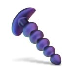 8cf7bab27e7c9056e53ea1b745c40b1b