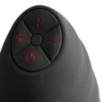 1c409eea4e1ebcb8bc1d34fe1460ea5f