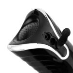 ef5276018332c25052cf45ef5742c2d6