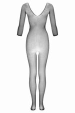 21fa0e1db7381e3bd3a23be93974e1e7