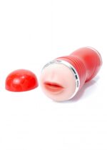 aef4ce0ceb1ffe2b3bea6bb4a5100a6f