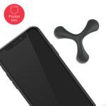 841b56b1e5ea227a647b94718c1fbd10