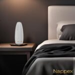 68480144c2986a02cd8900b4eb1c46ef