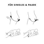 9ace05c6377c635cdebdcaa170fbe319