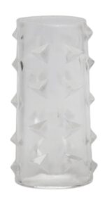 efc4a347965a0d64946c043bb8f61cd6